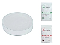 Offre Spéciale : Alcool Polyvinylique (PVA) 2488 Pur à 99 %, Matière Première Chimique pour la Construction (CAS 9002-89-5), Qualité Industrielle Marque RUNPU