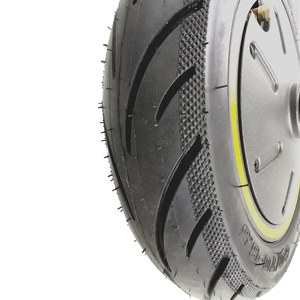 Cityneye MAX G30 전동 킥보드 350W 허브 모터 교체 부품 - Product Image 5