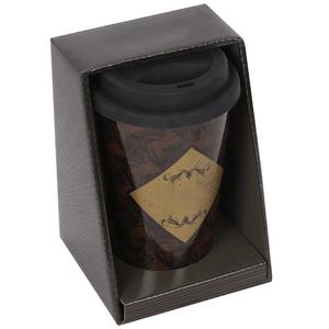 <span class=keywords><strong>ร</strong></span>ีไซเคิลพับกล่องก<span class=keywords><strong>ร</strong></span>ะดาษคราฟท์นำไปใช้กับกา<span class=keywords><strong>ร</strong></span>เดินทางบ<span class=keywords><strong>ร</strong></span><span class=keywords><strong>ร</strong></span><span class=keywords><strong>จ</strong></span>ุภัณฑ์แก้<span class=keywords><strong>ว</strong></span>กล่องบร<span class=keywords><strong>ร</strong></span><span class=keywords><strong>จ</strong></span>ุภัณฑ์ถ้วยกาแฟแบบพกพาพับได้พร้อมหน้าต่าง - Product Image 3