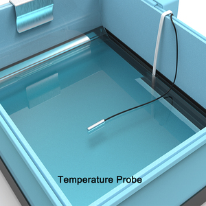 Incubateur et éclosoir à œufs de volaille AC/DC à 36 capacités à <span class=keywords><strong>prix</strong></span> abordable - Product Image 6