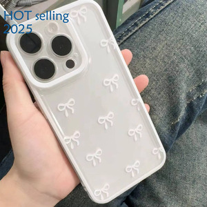 เคสโทรศัพท์มือถือแบบใส PRO MAX บางและโปร่งแสงสำหรับ iPhone 11 12 13 14 15 16