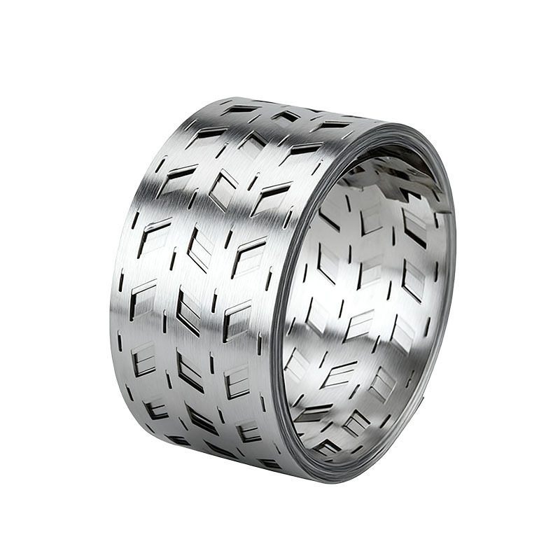Argent 0.15X19MM
