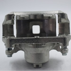 U15Z 41001-3DN0A เบรค C12 B17สำหรับ nissan dfac อะไหล่สแตนเลสสตีล - Product Image 3
