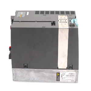 1 件全新原装电源模块 Pm240-<span class=keywords><strong>2</strong></span> 6sl3210-1pe21-4ul0 V03 PLC 工业自动化 - Product Image 2