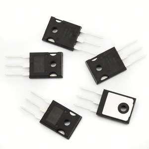 New - Original APT1001RBVRG TO-247 Transistor Specialized Electronic Components Purchasing and Support Services CZSKU:JN89KF50 - Product Image 1