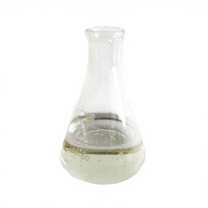 Aditivo de Poliisobuteno PIB Líquido de Bajo Peso Molecular para Formulación Industrial - Product Image 1