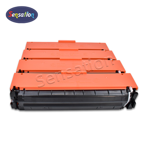 Cartouche de toner pour imprimante Laser HP Color, Compatible avec les machines M452DW, M452DN, m452nww, M477FDW, et <span class=keywords><strong>CF410</strong></span> - Product Image 2