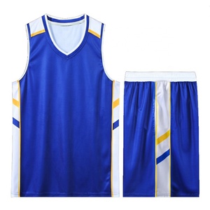 Uniformes de Fútbol y Camisetas de Fútbol Personalizadas al por Mayor, Unisex para Adultos, Material de Nailon/Cachemira, con Tiempo de Entrega de Muestra de 7 Días - Product Image 1