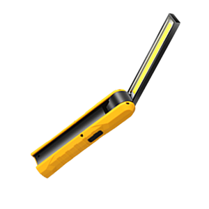 WARSUN X303 Lampe de travail LED à haute luminosité à longue portée avec crochet magnétique portable caché pour la réparation automobile - Product Image 1