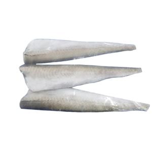Filés de Pollock Congelados (Theragra Chalcogramma) de Alta Qualidade para Importadores Globais de Frutos do Mar da <span class=keywords><strong>China</strong></span> - Product Image 5