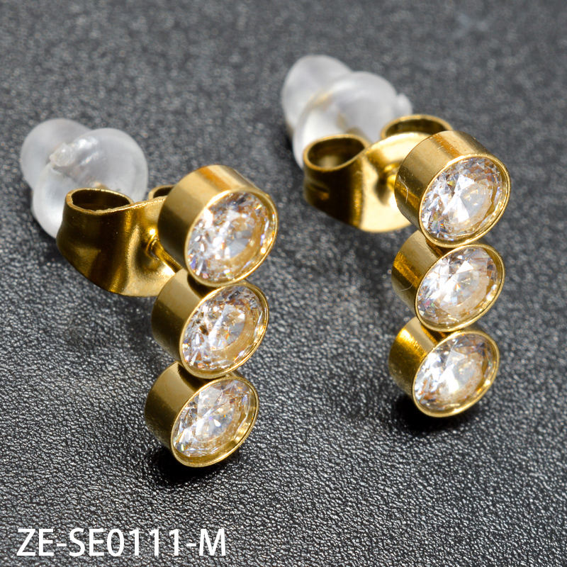 ZE-SE0111-M   ซีอี-เอสอี0111-เอ็ม