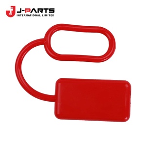 ขายึดฝาครอบคอนเนคเตอร์พวงมาลัยสำหรับโตโยต้า HIACE LH103 1993-1998 89435-26090 - Product Image 5