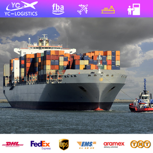 Transporte Marítimo RoRo (Roll on Roll off) para Vehículos y Equipos de Construcción desde China a Estados Unidos, Transporte Marítimo y Ferroviario - Product Image 2