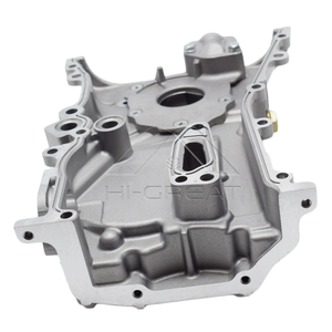 Conjunto <span class=keywords><strong>de</strong></span> <span class=keywords><strong>bomba</strong></span> <span class=keywords><strong>de</strong></span> <span class=keywords><strong>aceite</strong></span> <span class=keywords><strong>de</strong></span> piezas <span class=keywords><strong>de</strong></span> automóvil <span class=keywords><strong>de</strong></span> prueba profesional 100% 13500-53y00 para <span class=keywords><strong>NISSAN</strong></span> SUNNY III (N14, <span class=keywords><strong>B13</strong></span>) 1,6 - Product Image 5