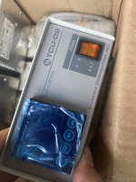 Contrôleur dédié PAC industriel FB TDS-44A149E PD-2P avec communication RS485