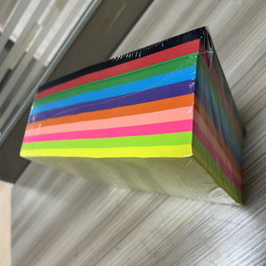 Manufacturer Custom Cheap Korea Translucent Flower Packaging <b>Paper</b> Waterproof Multicolor Gift <b>Wrapping</b> <b>Paper</b> - Product Image 4