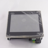 HMIDT551 Malis GTU 10W Avancé WXGA Original Neuf
