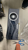 Tarjetas Gráficas GTX 1080TI 11GB DDR5 a Precio de Fábrica al por Mayor Tarjetas de Video GTX1080TI GPU para Gaming 1080 Ti 11gb en Stock