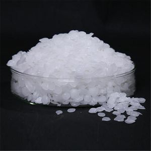 <b>Paraffin</b> Wax CAS 8002-74-2 White Granules Microcrystalline Wax Factory Supply 99% Purity - Product Image 4