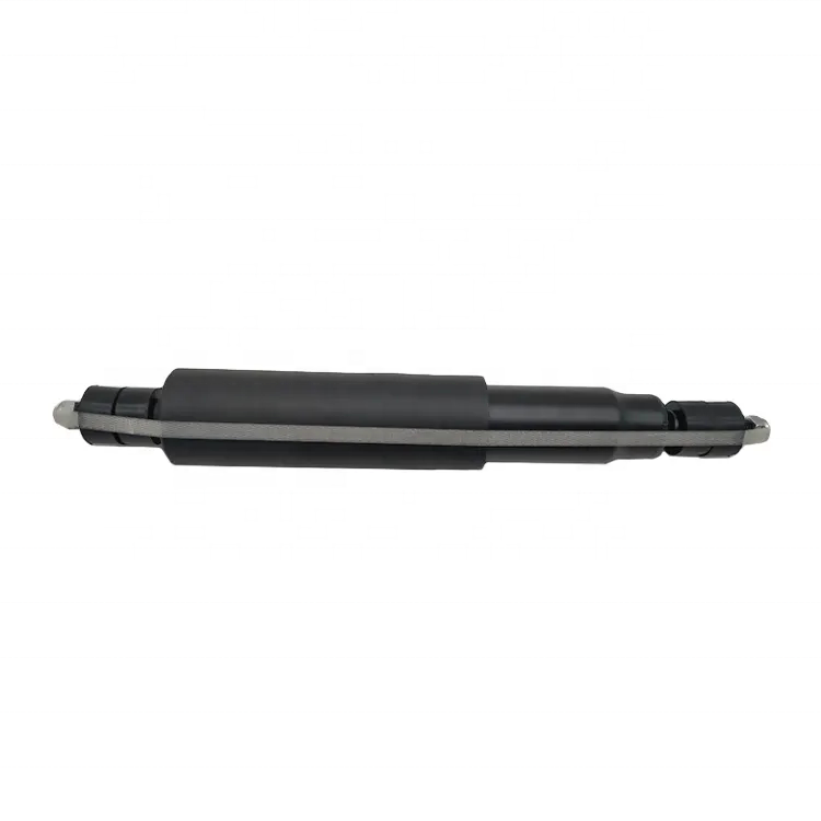 48511-69645 Suspension Shock Absorber for Toyota Land Cruiser