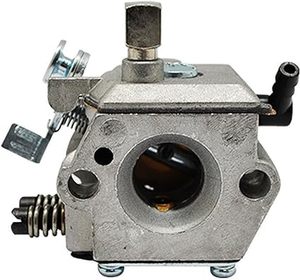 BRO-CARB คาร์บูเรเตอร์คาร์บูเรเตอร์สําหรับ Stihl 028 028AV 028 <span class=keywords><strong>AV</strong></span> Superไม้<span class=keywords><strong>Boss</strong></span>ลูกโซ่แทนที่สําหรับWalbro WT-16BสําหรับTillotson HU-40 - Product Image 2