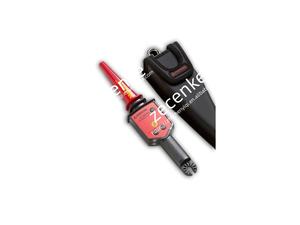 Rilevatore di Alta Tensione Amprobe Tic 300 PRO - Product Image 5