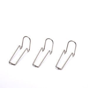 Stainless Steel Irregular <b>Spring</b> Industrial Hardware <b>Compression</b> Tension Torque <b>Spring</b> - Product Image 1