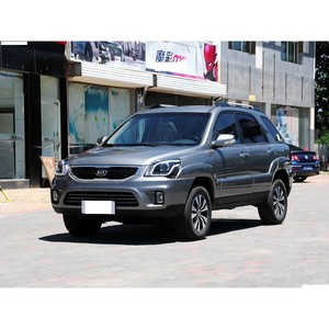 <span class=keywords><strong>Sportage</strong></span> 2.0L <span class=keywords><strong>2016</strong></span> d'<span class=keywords><strong>occasion</strong></span> pas cher, conduite à gauche - Product Image 1