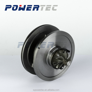 Powertec Turbo Core 54389880008 54389700008 55263023 46339846 55266228 per <span class=keywords><strong>Fiat</strong></span> <span class=keywords><strong>500</strong></span> Bravo Tipo Doblo Egea 1.6 JTD <span class=keywords><strong>Multijet</strong></span> - Product Image 3