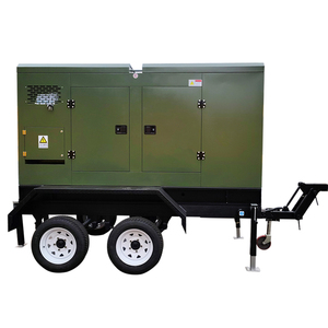 <span class=keywords><strong>Yuchai</strong></span> calidad buen motor eléctrico movimiento silencioso tipo generador conjunto generador diesel 30kva 80kva 100kva 200kva generador conjunto - Product Image 3