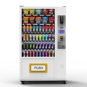 Bán buôn chuyên nghiệp tùy chỉnh nhãn dán đồ uống và thực phẩm tủ lạnh với thanh toán mã QR - Product Image 1