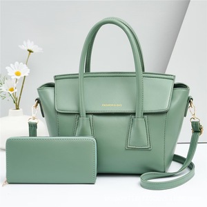 Sacs messagers de luxe pour femmes, sacs à main de luxe pour femmes, sacs à main et pochettes - Product Image 5