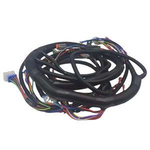 تسخير الأسلاك الرئيسي في ClubCar نموذج رائد جديد ClubCar تسخير الأسلاك - Product Image 6