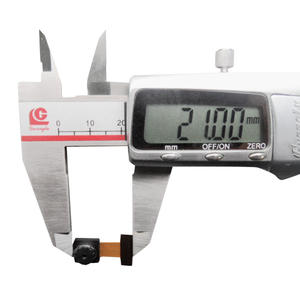 Usine Offres Spéciales <span class=keywords><strong>ESP</strong></span> <span class=keywords><strong>32</strong></span> <span class=keywords><strong>Cam</strong></span> OV2640 Cmos Capteur DVP 1080p 2mp <span class=keywords><strong>cam</strong></span>éra Module - Product Image 4