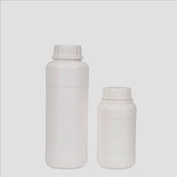 Oxyde d'amine liquide, matière première détergente, oxyde d'alcool diméthylammonique pour produits chimiques capillaires et cosmétiques CAS 70592-80-2