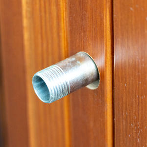 อ่างแช่น้ำเย็นกลางแจ้งสุดหรู พร้อมเครื่องทำความเย็น สำหรับแช่น้ำแข็ง ใช้ในบ้าน ยิม สปา - Product Image 3