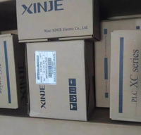 Pantalla Táctil XINJE TGA62-ET Nueva, Pantalla Táctil Original XINJE TGA62-ET, Serie XINJE TG