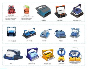ระบบกรองแบบตลับที่ทำความสะอาดง่าย ล้างทำความสะอาดได้ภายในไม่กี่วินาที - Product Image 4