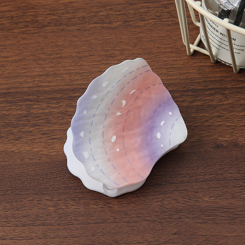 Rose violet-change de couleur sous le soleil 65cm