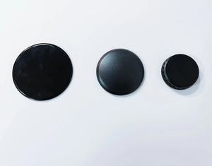 最受欢迎的4燃烧器燃气和陶瓷炉内置厨房电器，带金属旋钮搪瓷燃烧器盖，适合家庭使用 - Product Image 5