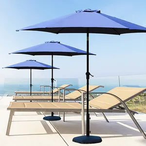 beach umbrella anchor custom furniture patio white beach umbrella outdoor parasol beach club umbrella