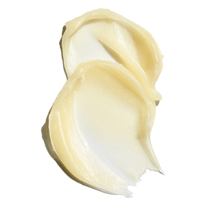 Hot bán bán buôn Shea <span class=keywords><strong>Butter</strong></span> 100% tinh khiết & tự nhiên Shea butters nhà sản xuất nguyên Shea <span class=keywords><strong>Butter</strong></span> - Product Image 5