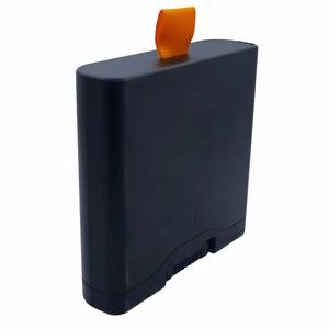 แบตเตอรี่ลำโพง FG4CELL2170X แบตเตอรี่สำรองพลังงานสูง 7.4v 9444mAh Li สำหรับลำโพงบลูทูธพกพา <span class=keywords><strong>JBL</strong></span> <span class=keywords><strong>Xtreme</strong></span> <span class=keywords><strong>4</strong></span> - Product Image 3