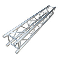1 m 2 m de marco de aluminio de truss