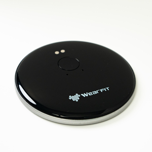Asistente de Teléfono Inteligente Ai 102, Categoría de Producto: Traductor con IA y Función WiFi - Product Image 1