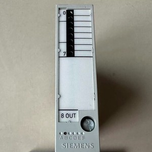 Module électrique 6FC5111-0CA03-0AA2 DMP Compact pour SINUMERIK 840C/840CE/840D/840DE Vendeur Gold - Product Image 6