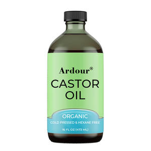 Aceite de Baño Orgánico a Base de Plantas, Hidratante, Nutritivo y Blanqueador, para un Cuidado Corporal Relajante y Aromaterapia para Todo Tipo de Piel, Marca Privada - Product Image 6