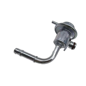 22670-73C00ควบคุมแรงดันน้ำมันเชื้อเพลิงสำหรับ <span class=keywords><strong>Nissan</strong></span> Almera <span class=keywords><strong>Primera</strong></span> Sunny 1995-2000 <span class=keywords><strong>1.4</strong></span> 2267073C00 GA14DE - Product Image 1