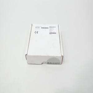 PLC BGL003T BGL30A-005-SA1-S49 Nuevo y Original - Product Image 1