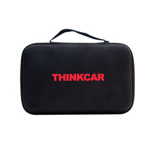 Thinkscan Max 2 Car Full System <b>Diagnostic</b> Scan <b>Tool</b> Professional OBD2 Code Reader Scanner Auto 16 Reset Vs X431 CRP909E - Product Image 4